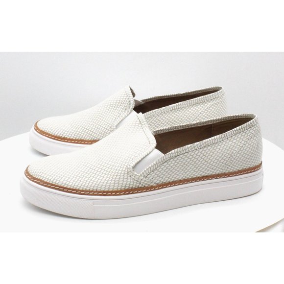 Aerosoles Newburgh Slip On Sneakers Women's Shoes - Picture 7 of 9